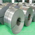 ASTM UNS S31803 Stainless Steel Coil